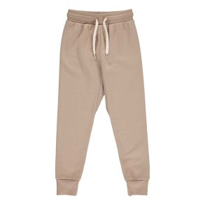 Fred's World Sweat Pants, Seed