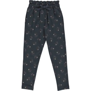 Fred's World Bukser, Star/Night