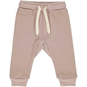Fred's World Sweatpants, Rose