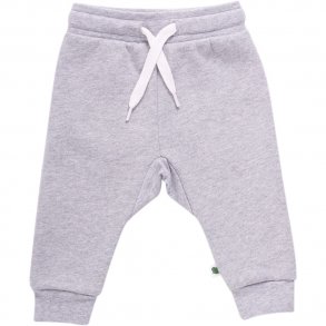 Freds World Bukser, Pale Greymarl