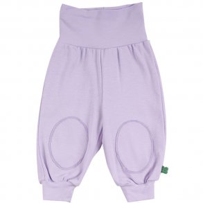 Freds World Bukser, Alfa/Lavender