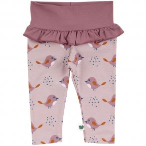 Freds World Bukser, Bird/Rose