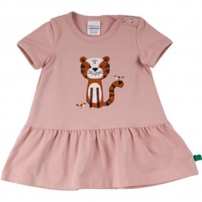 Freds World Kjole SS, Bengal