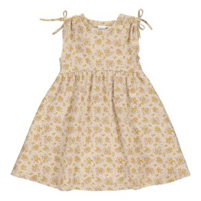 Fred's World Kjole, Flora/Angora