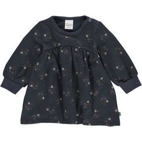 Fred's World Sweatkjole LS, Star/Night