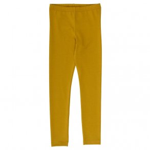 Fred's World Leggings, Alfa/Avocado