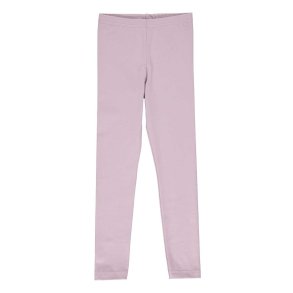 Fred's World Leggings, Alfa/Iris