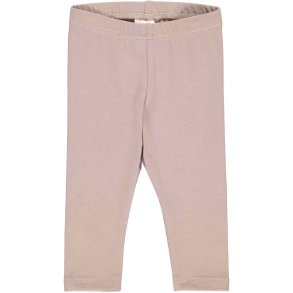 Freds World Leggigns, Alfa/Rose wood