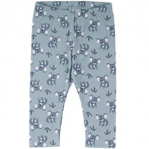 Freds World Leggings, Koala/Global