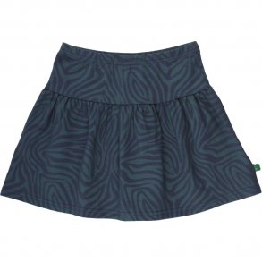 Freds World Nederdel, Safari/Midnight