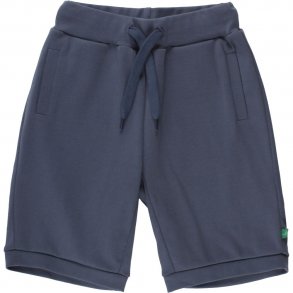 Freds World Shorts, Alfa/Midnight