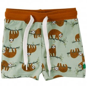 Freds World Shorts, Sloth/Pale Moss