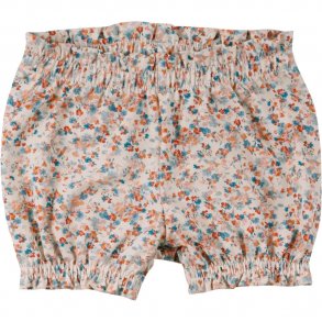 Freds World Bloomers, MINI/Cream