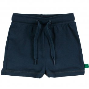 Freds World Shorts, Alfa/Midnight