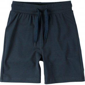 Freds World Shorts, Alfa/Midnight