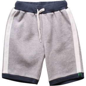 Freds World Shorts, Skate/Pale Greymarl