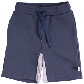 Freds World Shorts, Sweat/Midnight