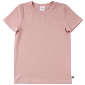 Freds World T-Shirt SS, Alfa/Toscana