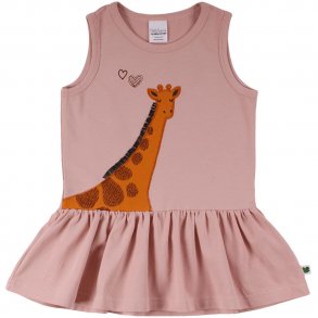 Freds World Top, Safari/Toscana