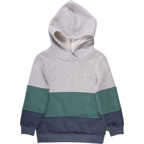 Freds World Httetrje LS, Pale Greymarl