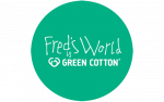 Fred's World