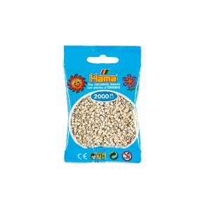 Hama Mini perler, Kit