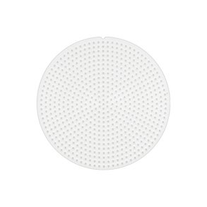 Hama Mini Stift plade, Rund