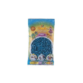 Hama Midi prlor 1000 st., Petrolium