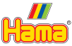 HAMA