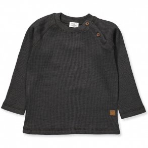 Hust and Claire Trje