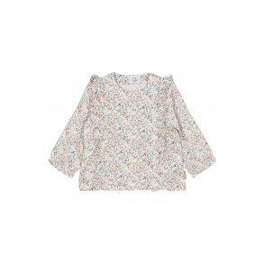 Hust And Claire Bluse