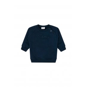 Hust And Claire Bluse