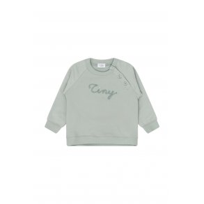 Hust And Claire Bluse