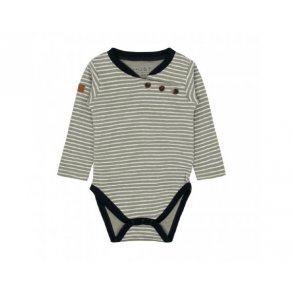 Hust and Claire Body