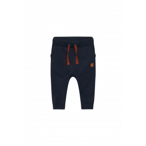 Hust and Claire Jogging Bukser, Gordon/Navy