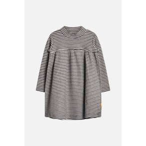 Hust and Claire Kjole, Djoanna Deep grey