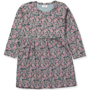 Hust and Claire Kjole, Diane Green ice