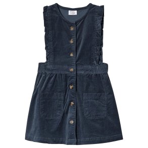 Hust and Claire Kjole, Donita Bering sea