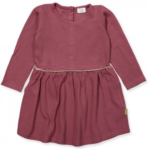 Hust and Claire Kjole, Damila Purple fig