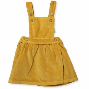 Hust and Claire Spencer, Dixie Banana