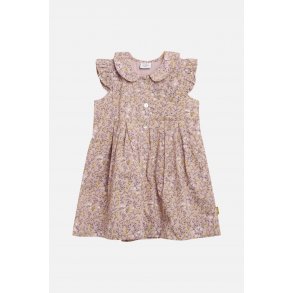 Hust and Claire Kjole NS, Diza/Violet Ice