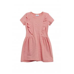 Hust and Claire Kjole, Dianna/Salmon