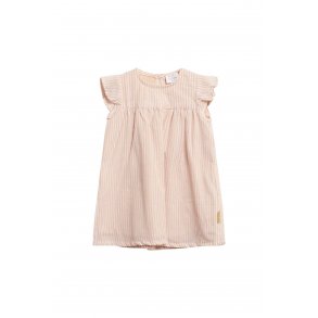 Hust and Claire Kjole, Klara/Cuban Sand