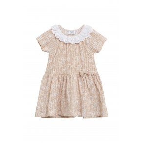 Hust and Claire Kjole, Krista/Cuban Sand