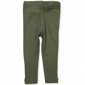 Hust and Claire Leggings, Lee