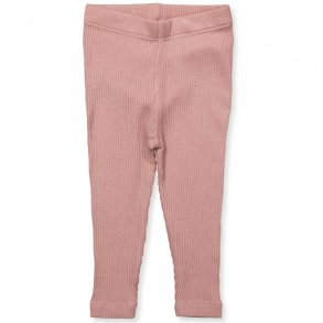 Hust and Claire Leggings, Lee