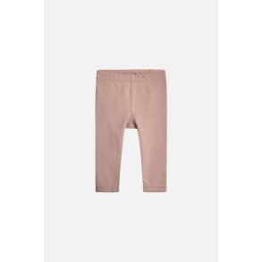 Hust and Claire Leggings, Lykke Shade rose