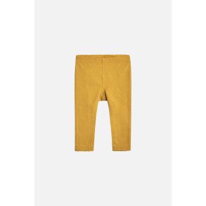 Hust and Claire Leggings, Lykke Banana