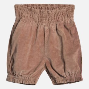 Hust and Claire Shorts, Hanna Shade Rose