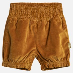 Hust and Claire Shorts, Hanna Banana